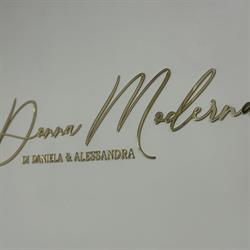 Donna Moderna Parrucchieri