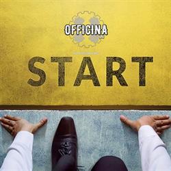 Officina 2.0