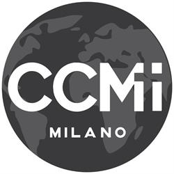 Chiesa Cristiana Peniel Milano CCMI
