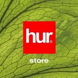 Hur Store Pistoia