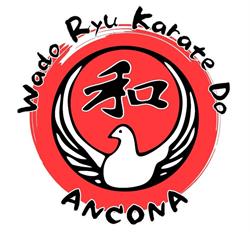 Wado Ryu Karate Do