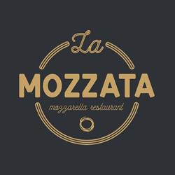 La Mozzata