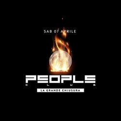 People Club