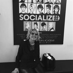 TDB Immagine capelli