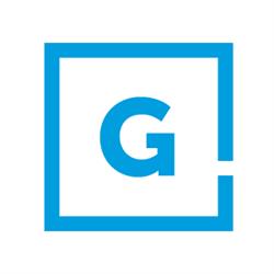 Studio Gennarelli