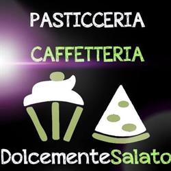 DolcementeSalato