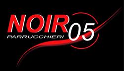 Noir 05 Parrucchieri