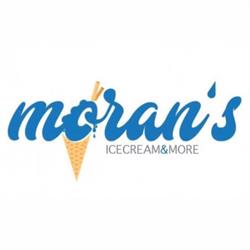 Moran's Bar Gelateria & Yogurteria