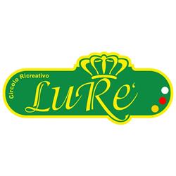 Lu Re Circolo Ricreativo