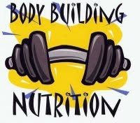 Bbnutrition Integratori Alimentari