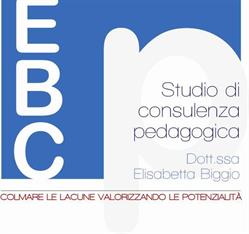 Studio di consulenza pedagogica