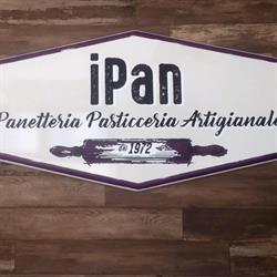 I-Pan Panificio Pasticceria Artigianale