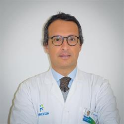 Dott. Gianluca Sepe