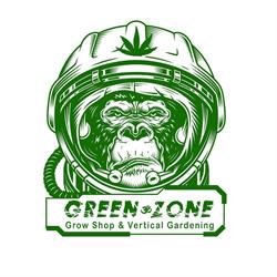 GREEN ZONE srls
