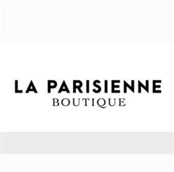 Parisienne