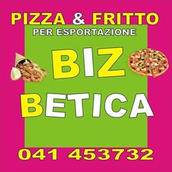BizBetica