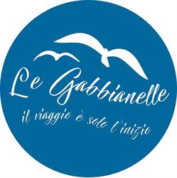 Le Gabbianelle