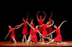 IndipenDance Studio Asd
