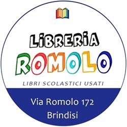 Libreria Romolo
