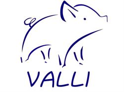 Valli Allevamenti