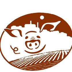 Azienda Agricola Cascina Biasin
