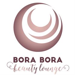 Bora Bora Beauty Lounge