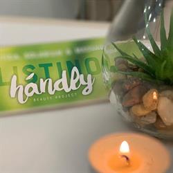 Handly Centro Estetico Solarium e Massaggi
