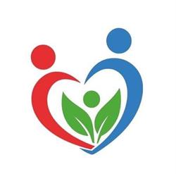 Parafarmacia Cura E Benessere