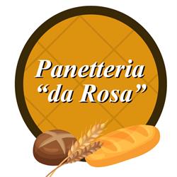 Panetteria Da Rosa