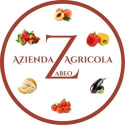 Azienda Agricola Zabeo Federico