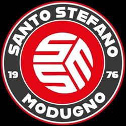 ASD Santo Stefano
