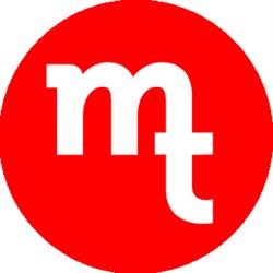 Mobitecno Veicoli Speciali