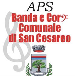 Associazione Banda e Coro Comunale