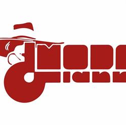 Gianni Moda