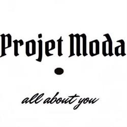 Projet Moda