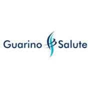 Guarino Salute