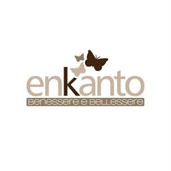 Enkanto