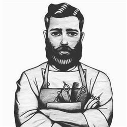 Barber Life