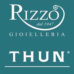 Rizzo Gioielleria Thun Shop