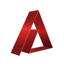 Studio di Progettazione Gra.Vi.