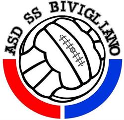 Società Sportiva Bivigliano Asd