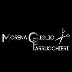 Morena Giglio Parrucchieri