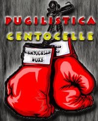 Pugilistica Centocelle