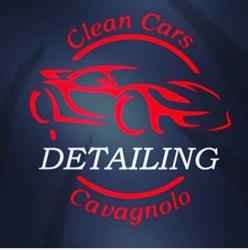 Clean Cars