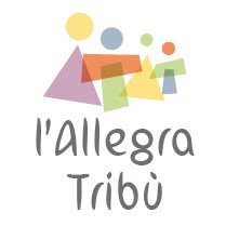 L'Allegra Tribù
