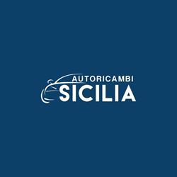 Autoricambi Sicilia