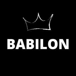 Babilon