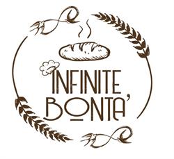 Infinite Bontà