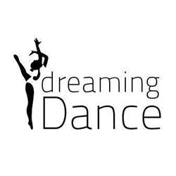 Dreaming Dance