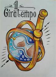 Il Giratempo